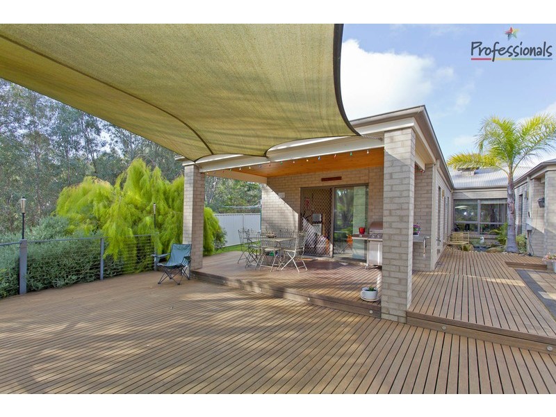 22 Golflinks Avenue, Wodonga VIC 3690
