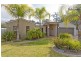 22 Golflinks Avenue, Wodonga VIC 3690
