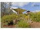 22 Golflinks Avenue, Wodonga VIC 3690