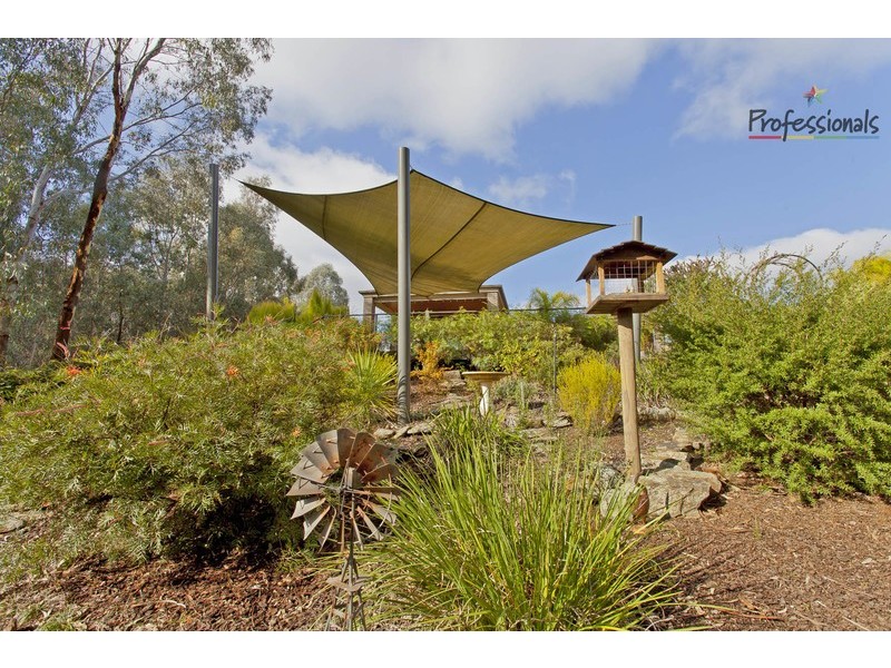 22 Golflinks Avenue, Wodonga VIC 3690