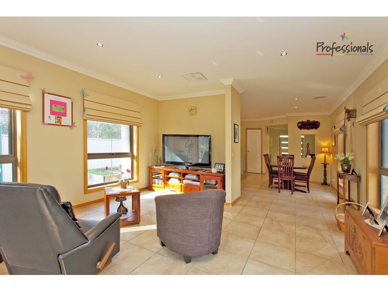 22 Golflinks Avenue, Wodonga VIC 3690