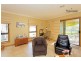 22 Golflinks Avenue, Wodonga VIC 3690