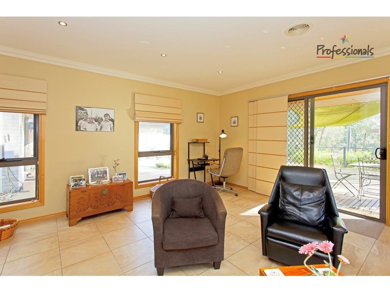 22 Golflinks Avenue, Wodonga VIC 3690