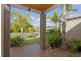 22 Golflinks Avenue, Wodonga VIC 3690
