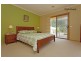 22 Golflinks Avenue, Wodonga VIC 3690