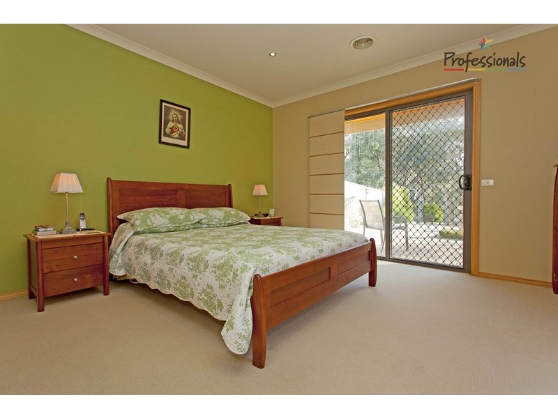 22 Golflinks Avenue, Wodonga VIC 3690
