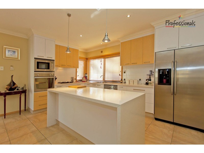22 Golflinks Avenue, Wodonga VIC 3690