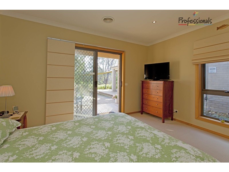 22 Golflinks Avenue, Wodonga VIC 3690