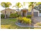 22 Golflinks Avenue, Wodonga VIC 3690