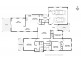 22 Golflinks Avenue, Wodonga VIC 3690 Floorplan