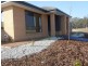 24 Peeler Street, Wodonga VIC 3690