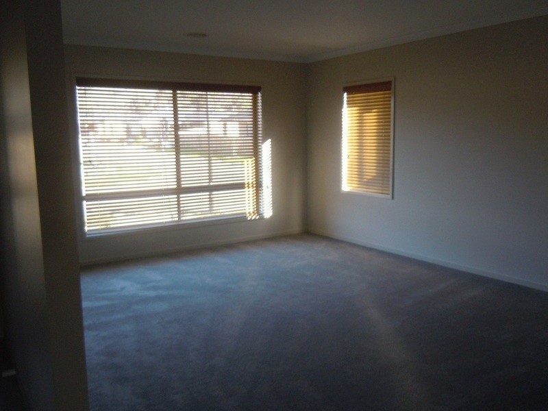24 Peeler Street, Wodonga VIC 3690