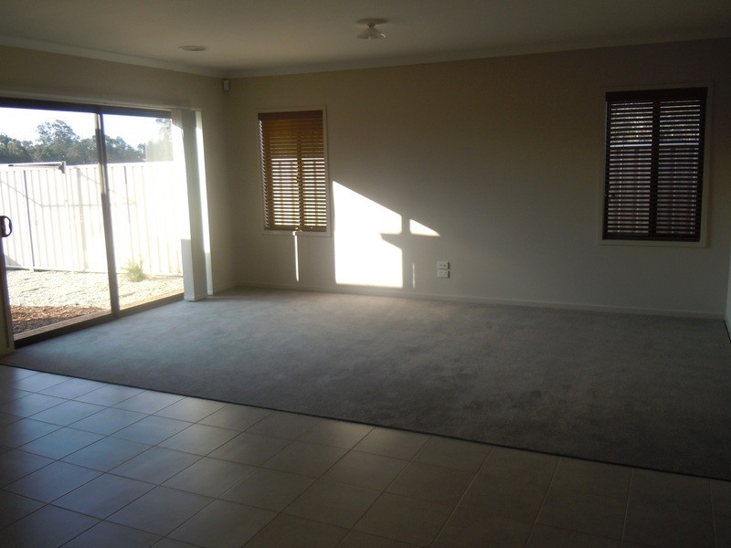 24 Peeler Street, Wodonga VIC 3690