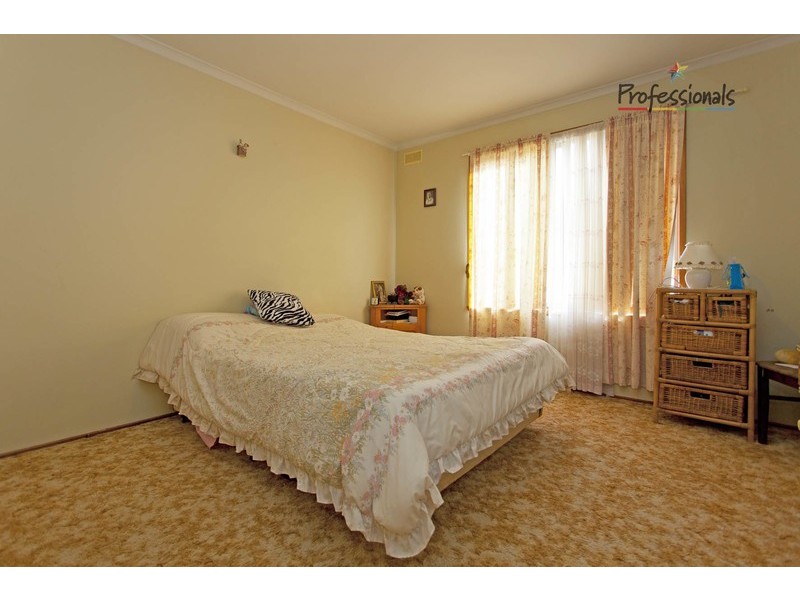 2/19 Emerald Avenue, Wodonga VIC 3690