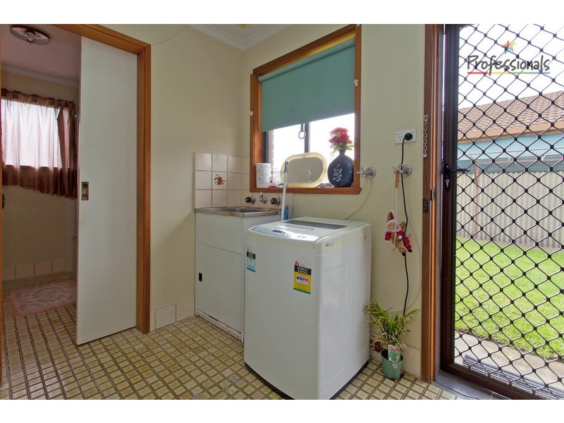 2/19 Emerald Avenue, Wodonga VIC 3690