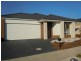 36 Peeler Street, Wodonga VIC 3690