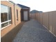 36 Peeler Street, Wodonga VIC 3690