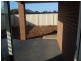 36 Peeler Street, Wodonga VIC 3690