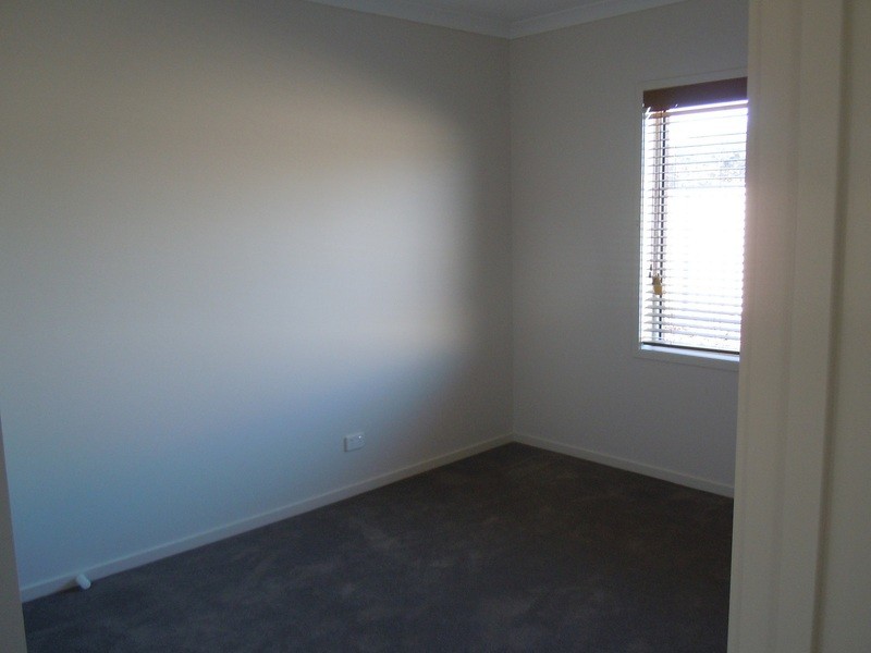 36 Peeler Street, Wodonga VIC 3690