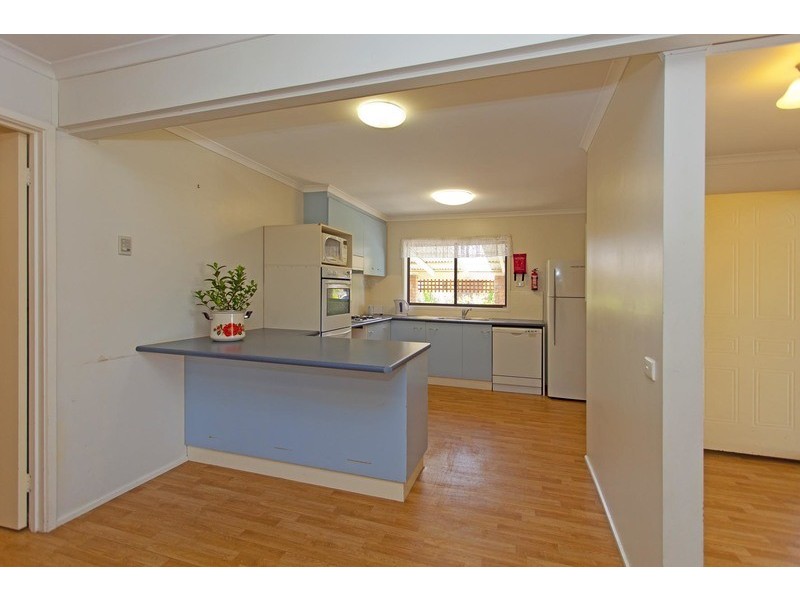 8 Universal Court, Wodonga VIC 3690