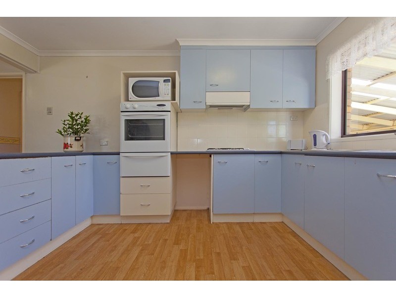 8 Universal Court, Wodonga VIC 3690