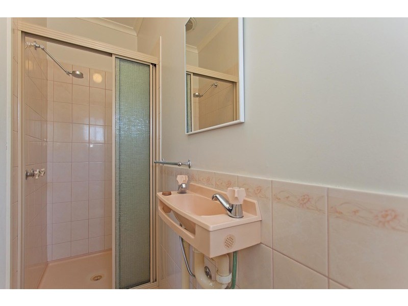 8 Universal Court, Wodonga VIC 3690