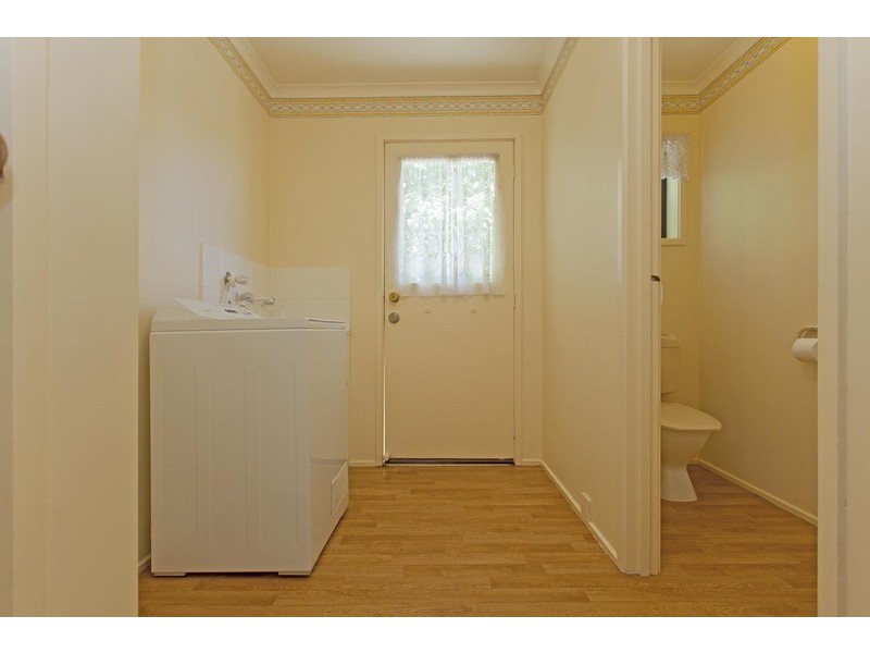 8 Universal Court, Wodonga VIC 3690