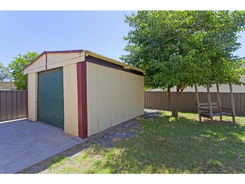 8 Universal Court, Wodonga VIC 3690