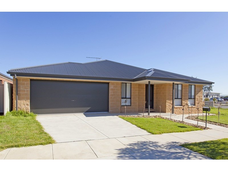 15 Georgina Street, Wodonga VIC 3690