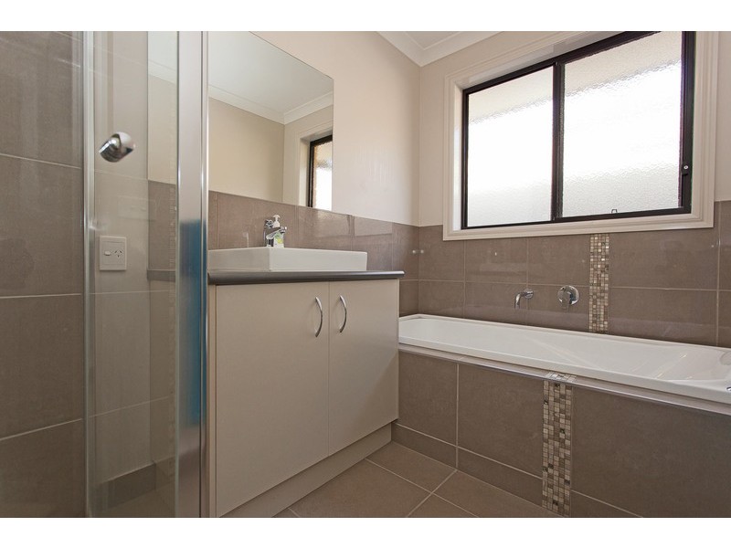 15 Georgina Street, Wodonga VIC 3690