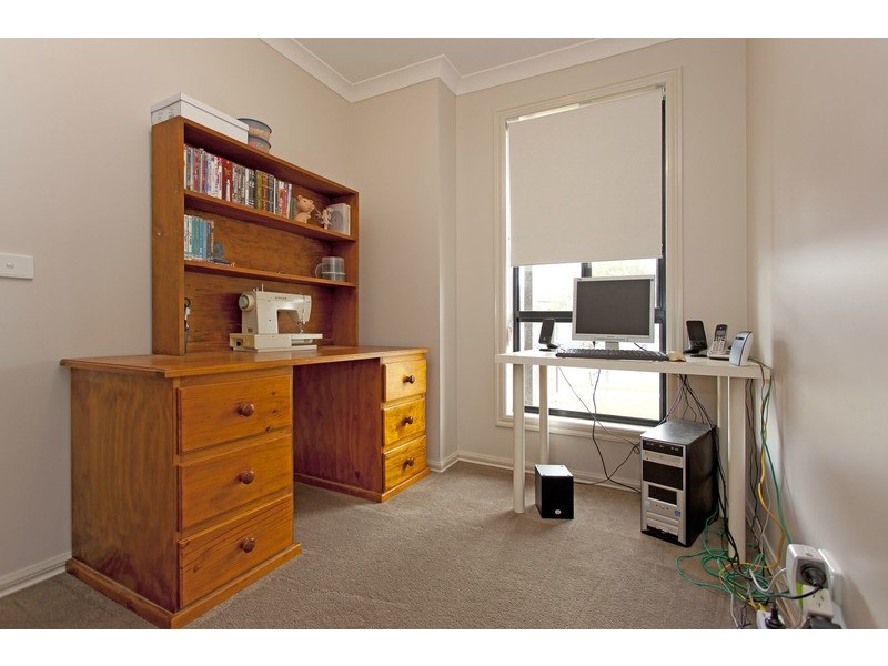 15 Georgina Street, Wodonga VIC 3690