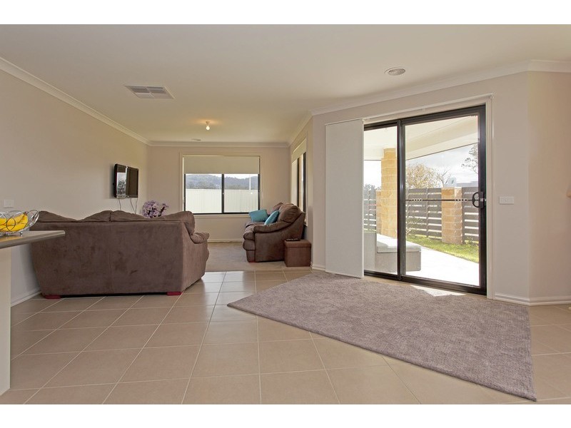 15 Georgina Street, Wodonga VIC 3690