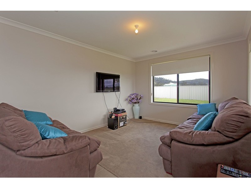 15 Georgina Street, Wodonga VIC 3690