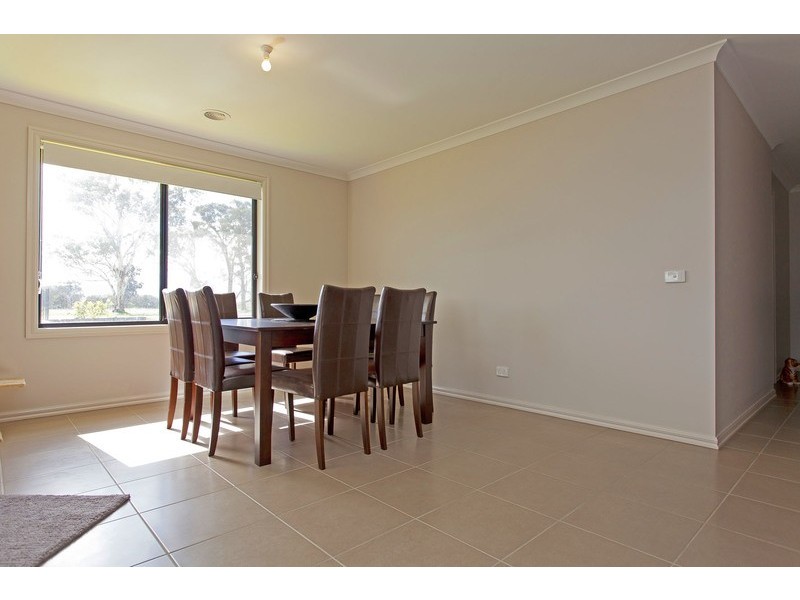 15 Georgina Street, Wodonga VIC 3690