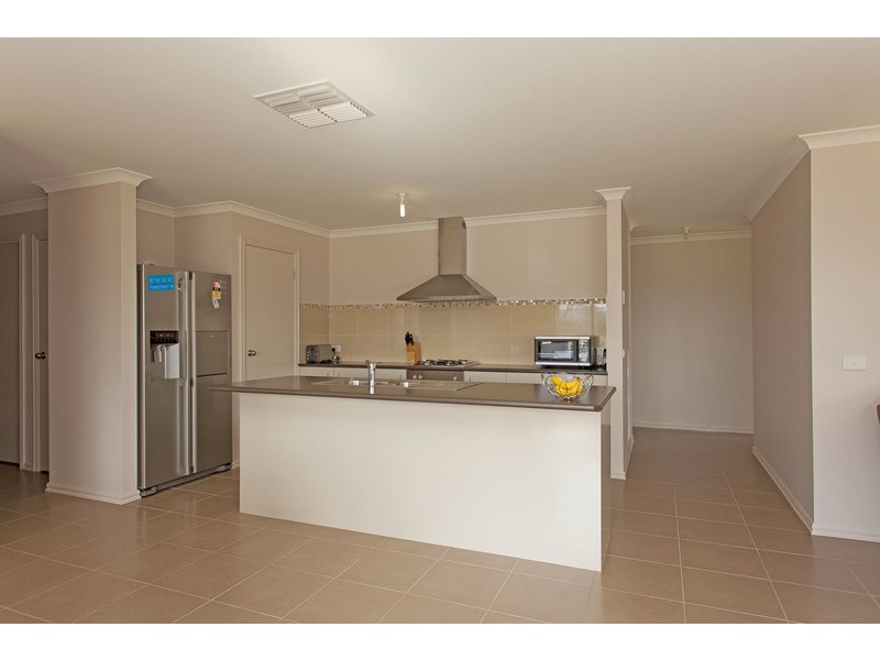 15 Georgina Street, Wodonga VIC 3690