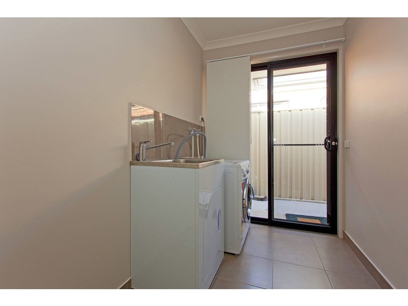 15 Georgina Street, Wodonga VIC 3690