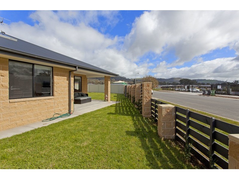 15 Georgina Street, Wodonga VIC 3690