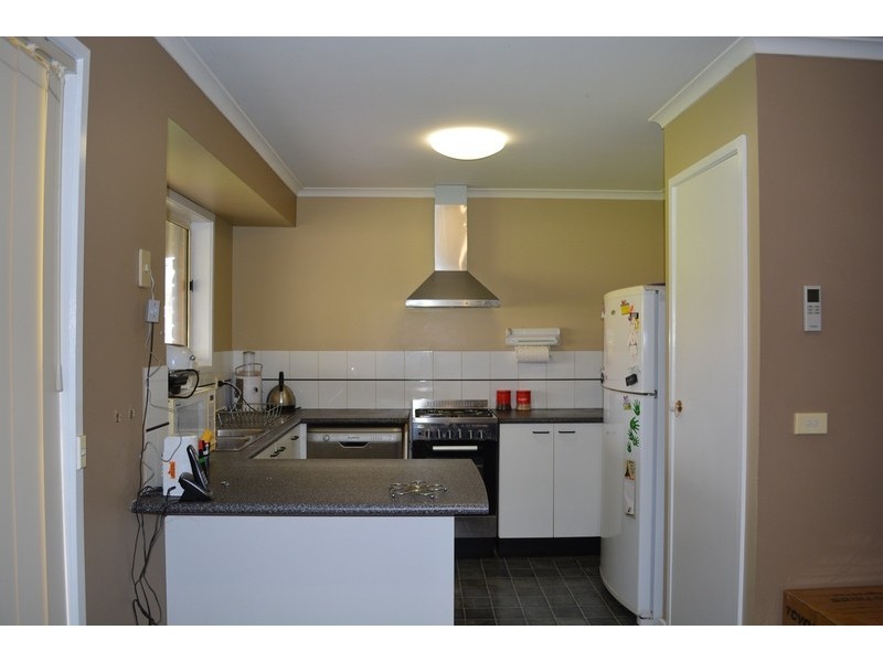 22 Buckland Street, Wodonga VIC 3690