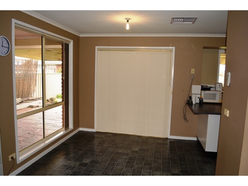 22 Buckland Street, Wodonga VIC 3690