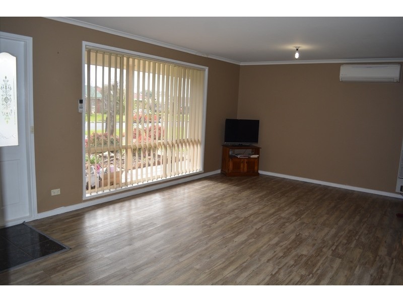 22 Buckland Street, Wodonga VIC 3690