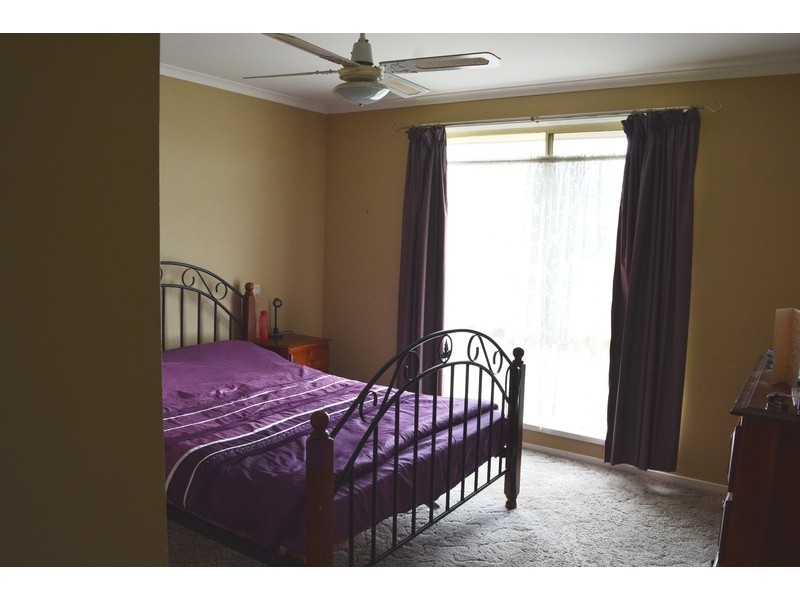 22 Buckland Street, Wodonga VIC 3690