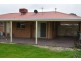 22 Buckland Street, Wodonga VIC 3690