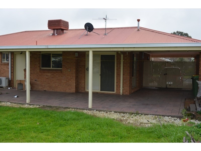 22 Buckland Street, Wodonga VIC 3690
