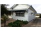 272 Beechworth Road, Wodonga VIC 3690
