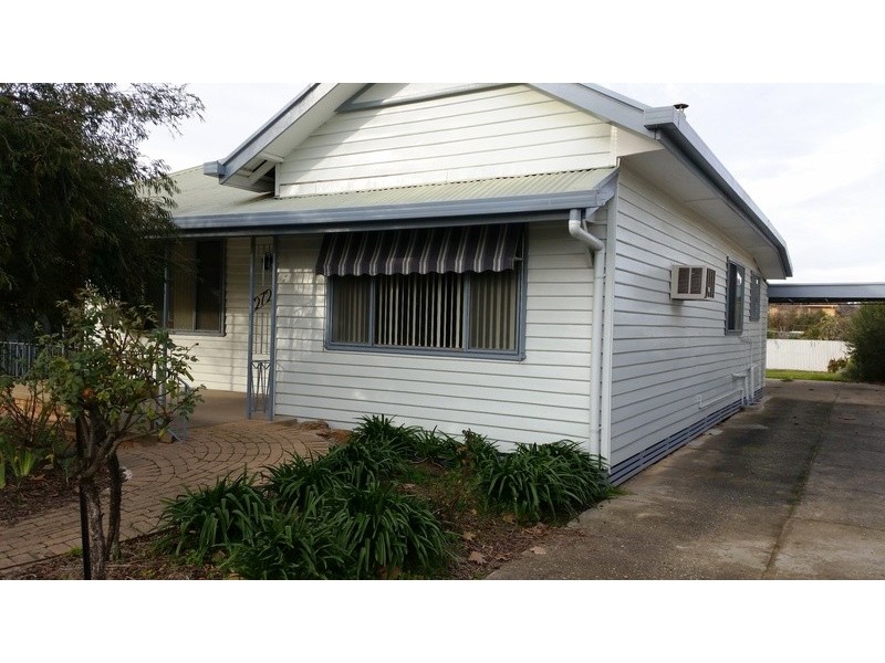 272 Beechworth Road, Wodonga VIC 3690