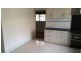 272 Beechworth Road, Wodonga VIC 3690