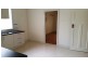 272 Beechworth Road, Wodonga VIC 3690