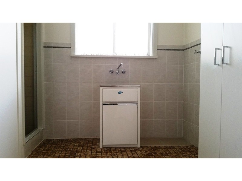 272 Beechworth Road, Wodonga VIC 3690