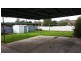 272 Beechworth Road, Wodonga VIC 3690