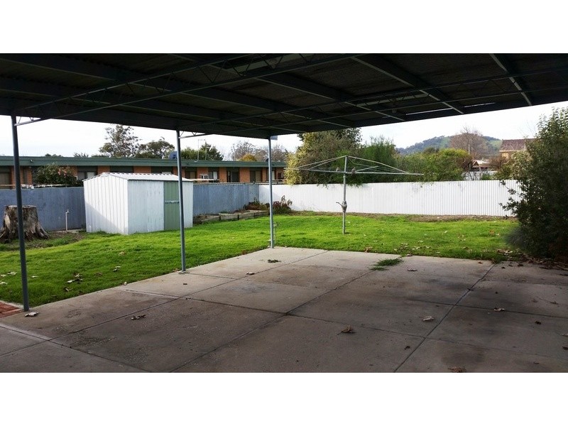 272 Beechworth Road, Wodonga VIC 3690